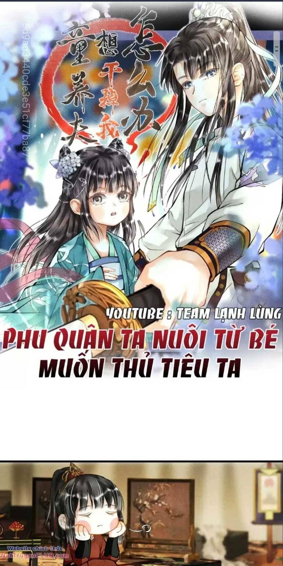 phu-quan-ta-nuoi-tu-be-muon-thu-tieu-ta/2