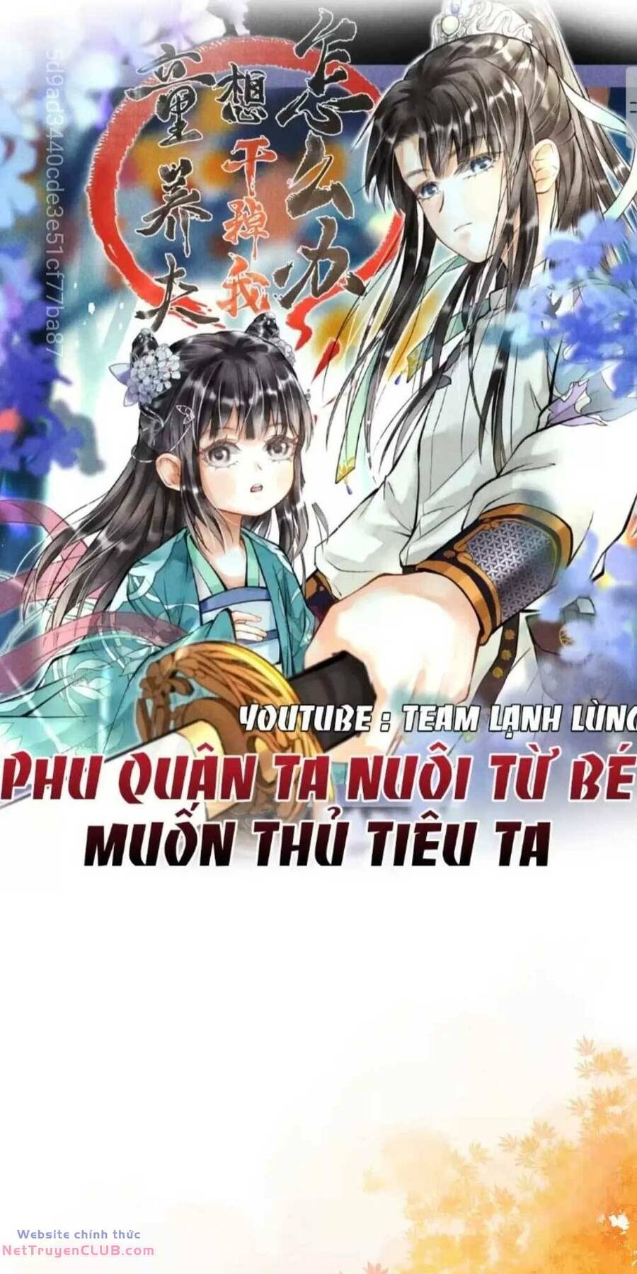 phu-quan-ta-nuoi-tu-be-muon-thu-tieu-ta/2