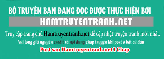 phuc-hac-thieu-gia-treu-choc-toi/20