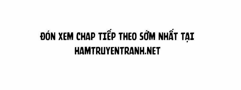 phuc-hac-thieu-gia-treu-choc-toi/15