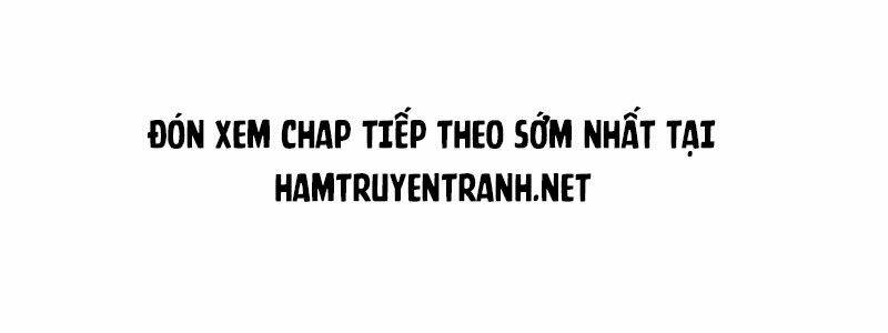 phuc-hac-thieu-gia-treu-choc-toi/13