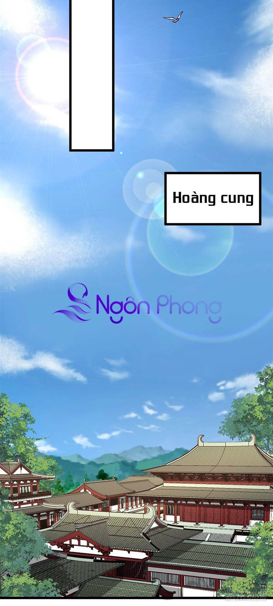 phuc-hac-vuong-gia-the-tu-khong-de-treu/2