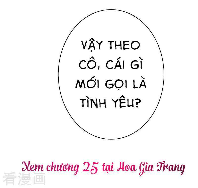 phuc-thu-thieu-gia-tieu-diem-the/31