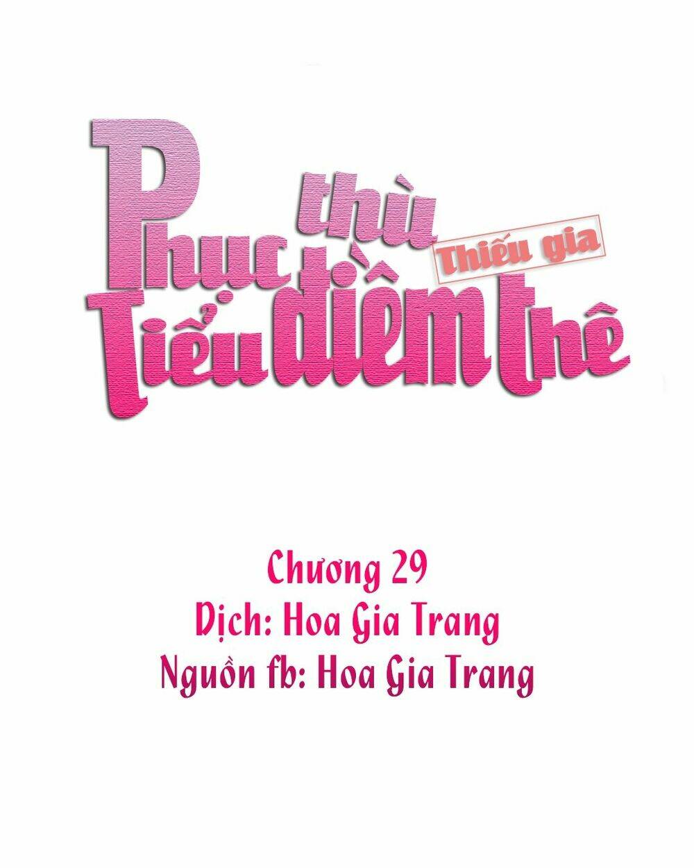 phuc-thu-thieu-gia-tieu-diem-the/0