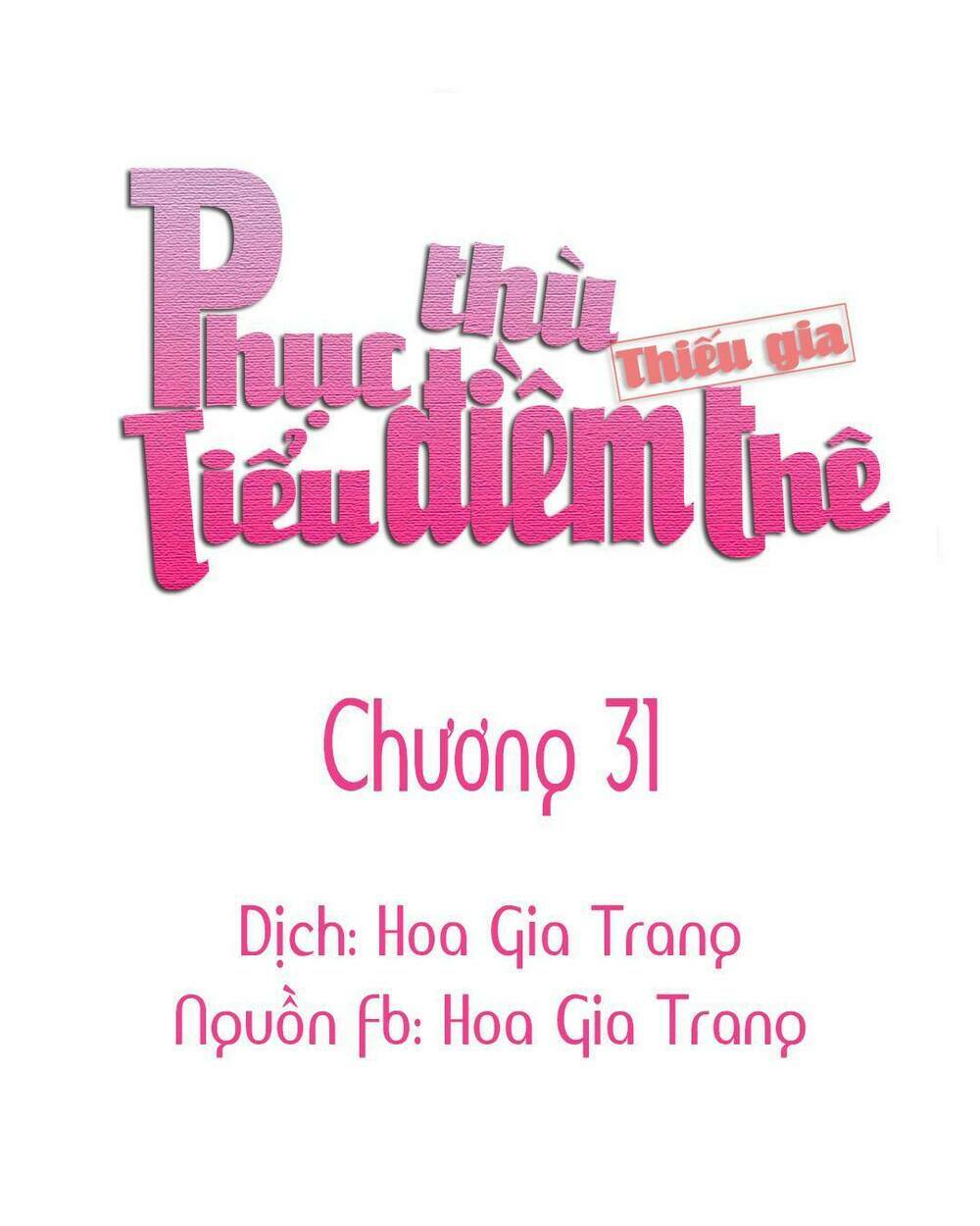 phuc-thu-thieu-gia-tieu-diem-the/0