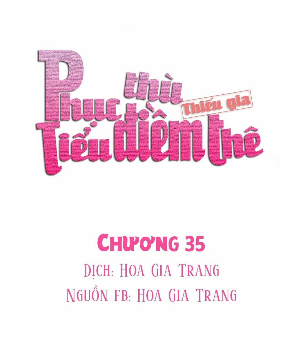 phuc-thu-thieu-gia-tieu-diem-the/0