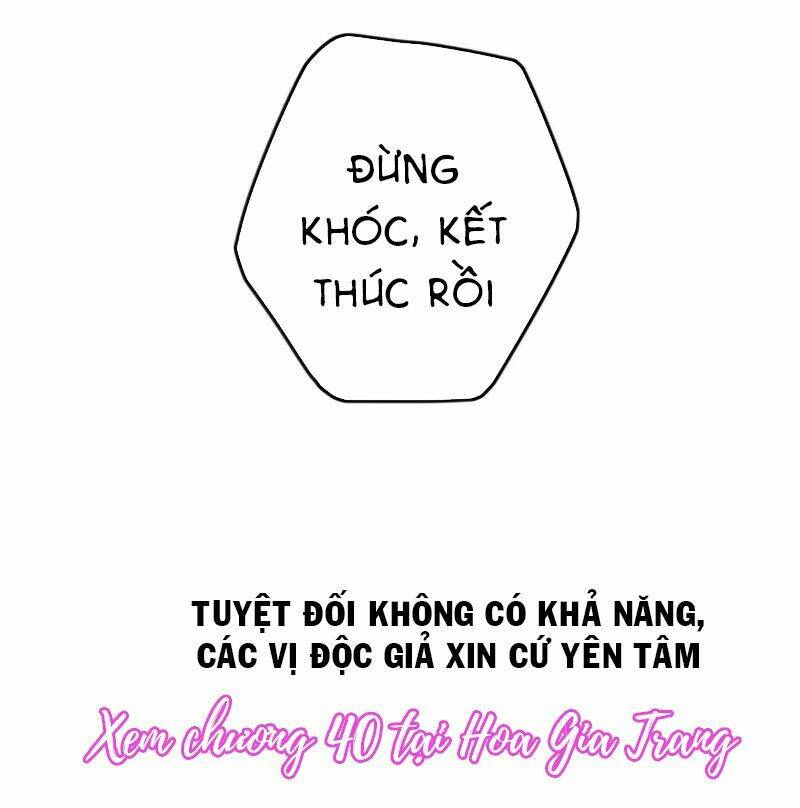 phuc-thu-thieu-gia-tieu-diem-the/30