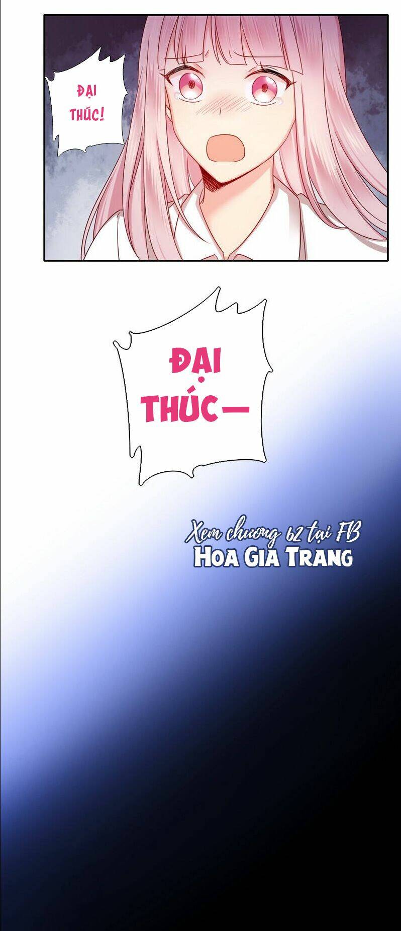 phuc-thu-thieu-gia-tieu-diem-the/20