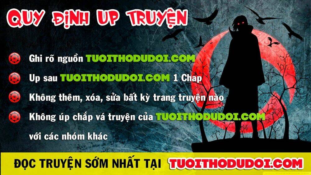 phung-lam-thien-ha-ii-loan-the-vuong-phi/0