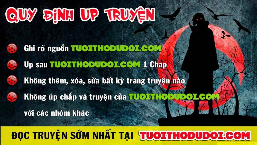 phung-lam-thien-ha-ii-loan-the-vuong-phi/0