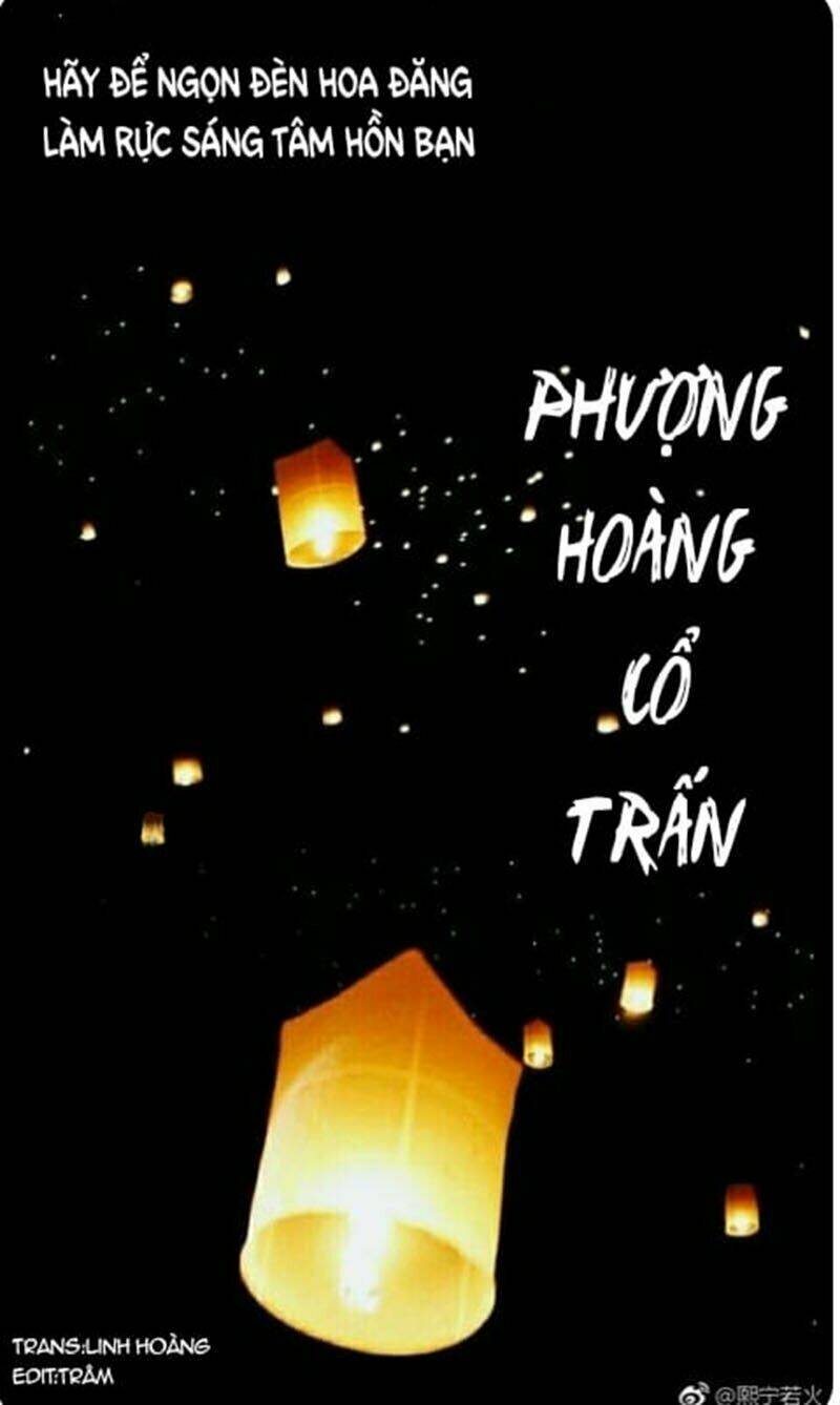 phuong-le-giang-son/2