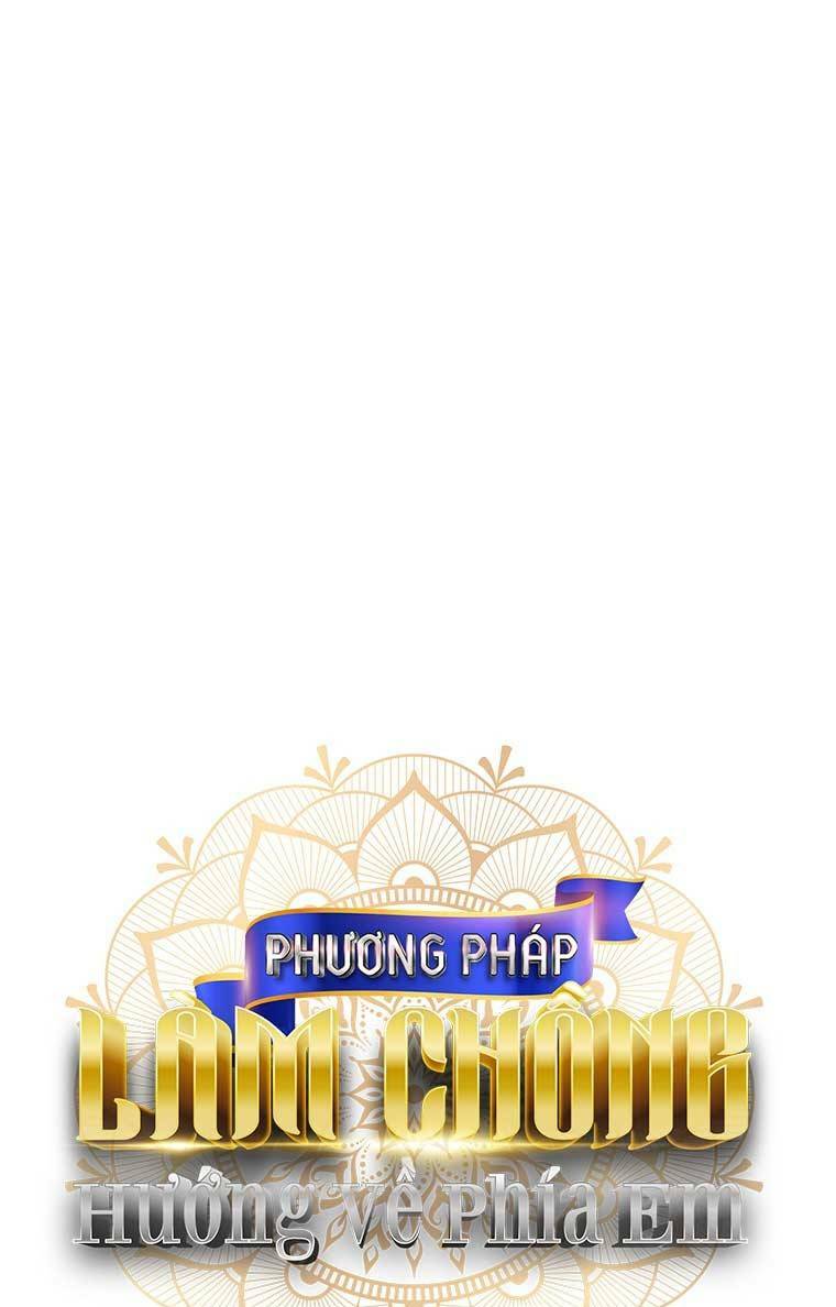 phuong-phap-khien-phu-quan-dung-ve-phia-toi/19