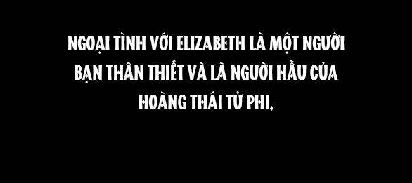 phuong-phap-tra-thu-nguoi-chong-trang-hoa/13