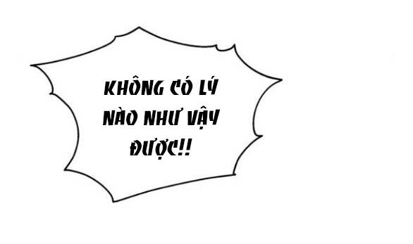 phuong-phap-tra-thu-nguoi-chong-trang-hoa/20