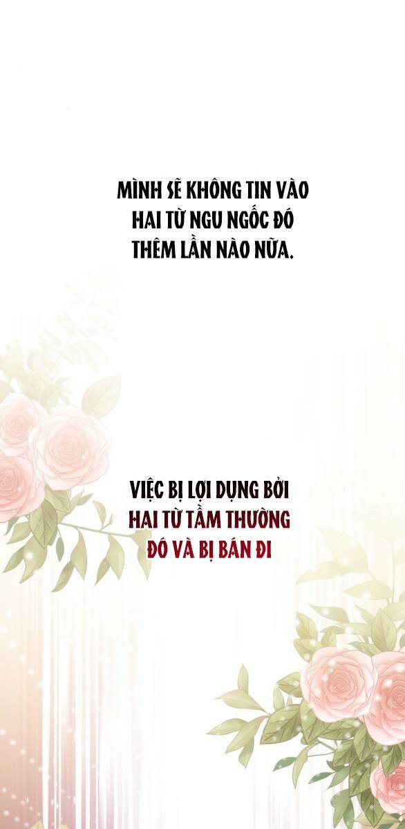 phuong-phap-tra-thu-nguoi-chong-trang-hoa/22