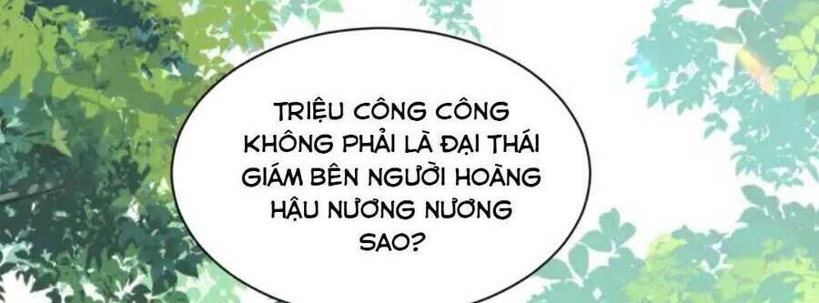 phuong-thuc-nuoi-duong-nhan-vat-phan-dien/33