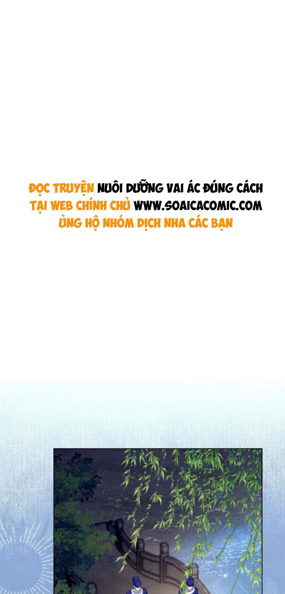 phuong-thuc-nuoi-duong-nhan-vat-phan-dien/0