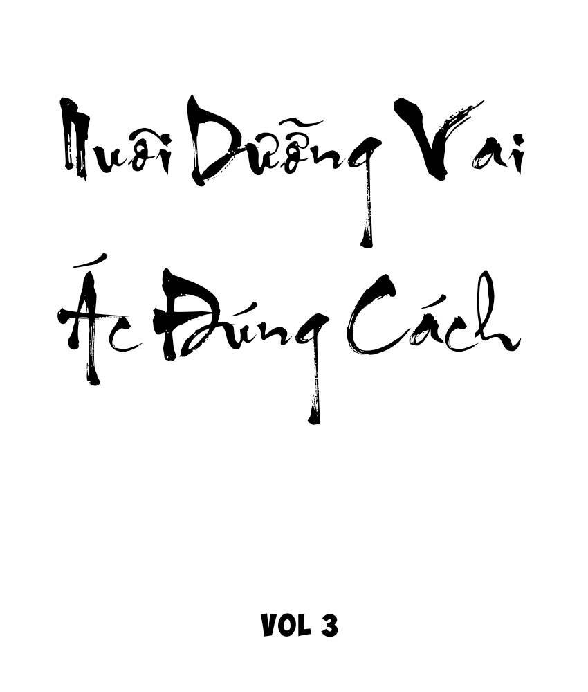 phuong-thuc-nuoi-duong-nhan-vat-phan-dien/1