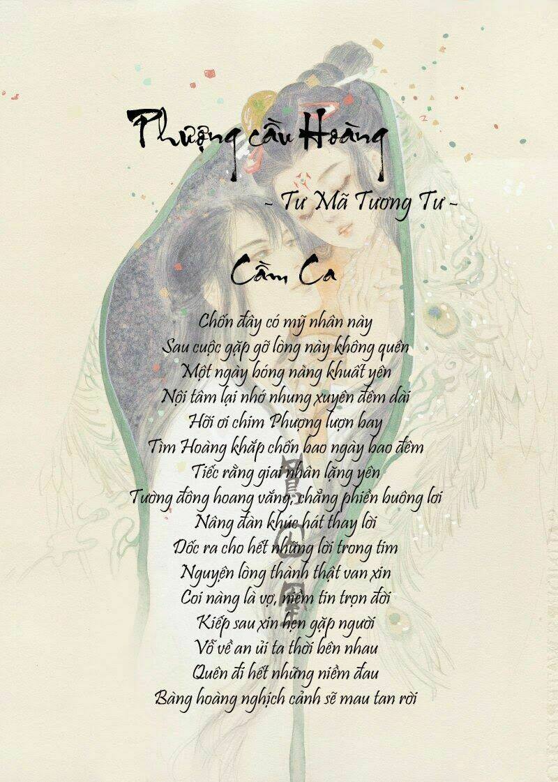 phuong-tu-hoang/11