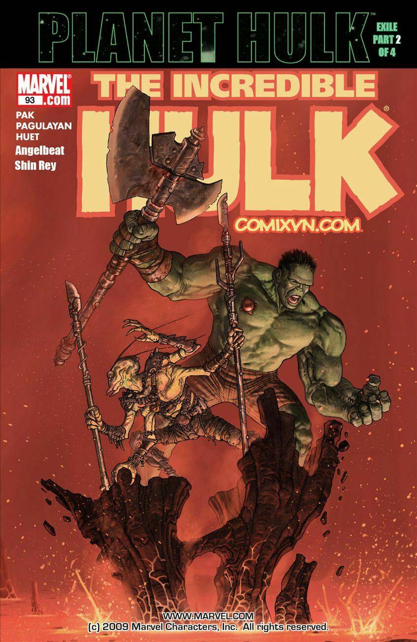 planet-hulk/0