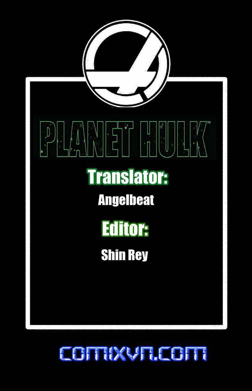 planet-hulk/1