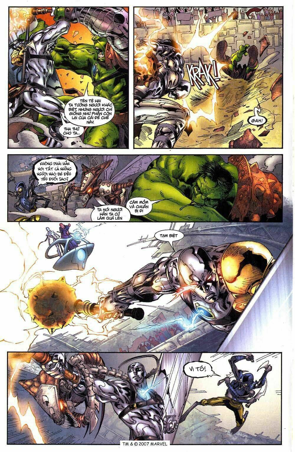 planet-hulk/10