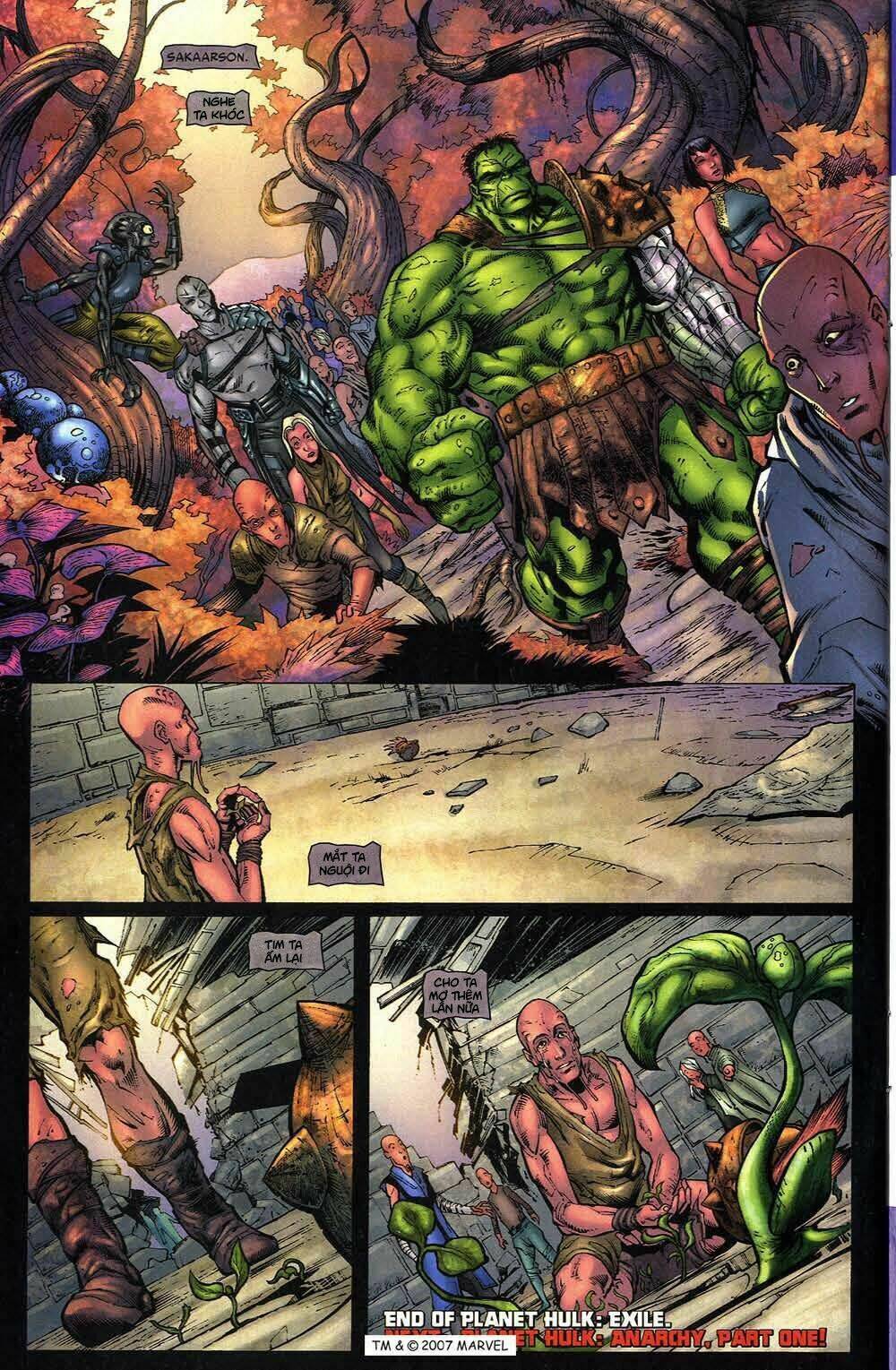 planet-hulk/22