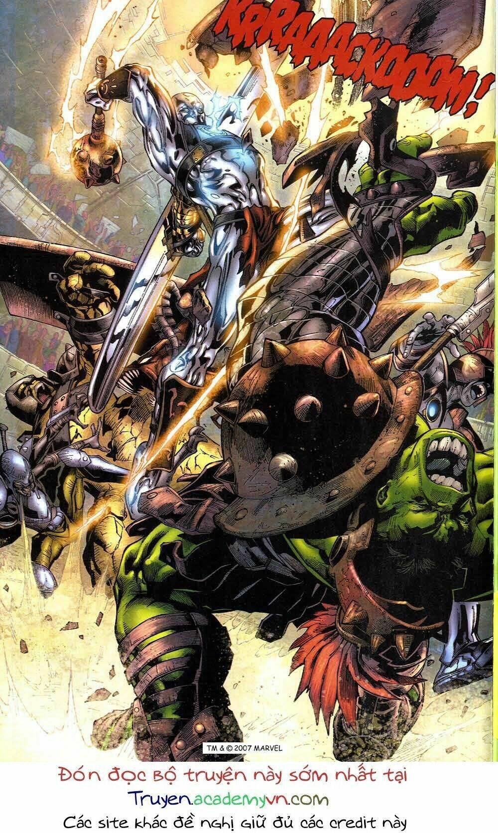 planet-hulk/9