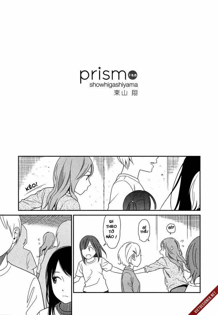 prism/1