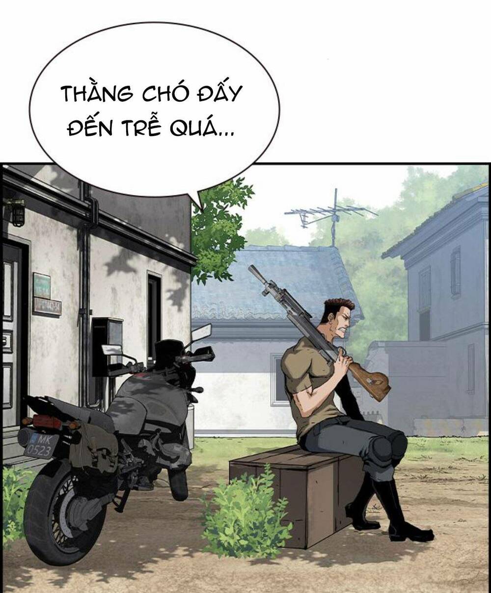 pubg-cuoc-chien-sinh-ton-100/10