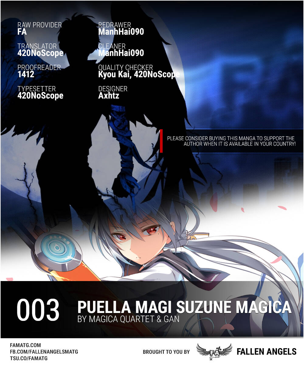 puella-magi-suzune-magica/35