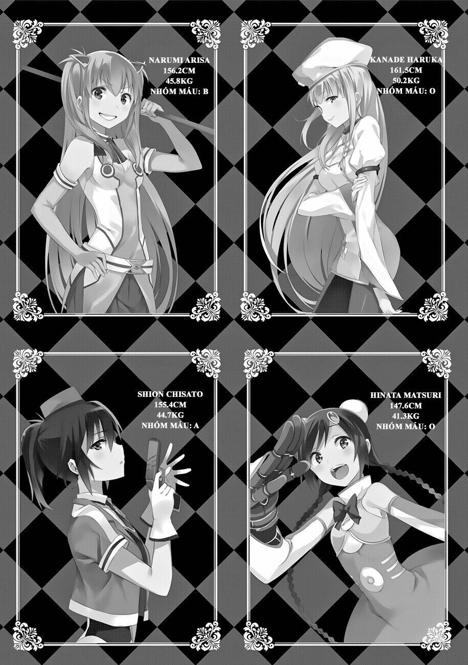 puella-magi-suzune-magica/29