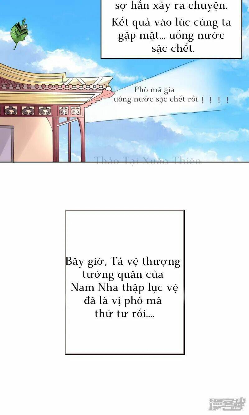 qua-nhan-co-benh-ten-la-tuong-tu/6