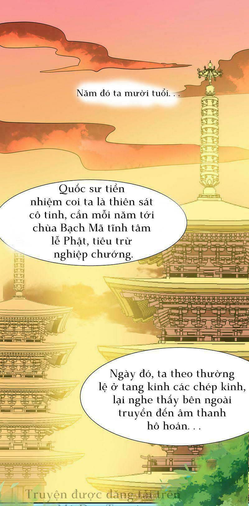 qua-nhan-co-benh-ten-la-tuong-tu/11