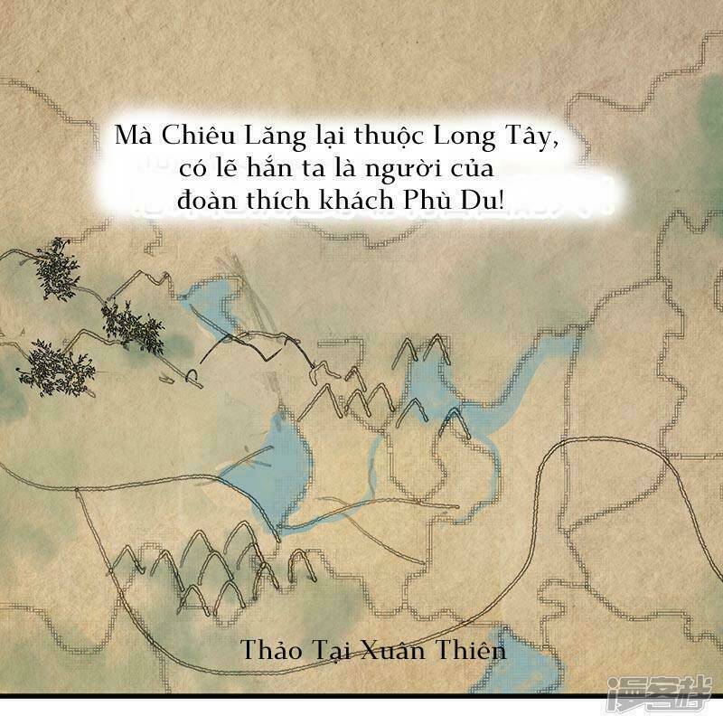 qua-nhan-co-benh-ten-la-tuong-tu/13