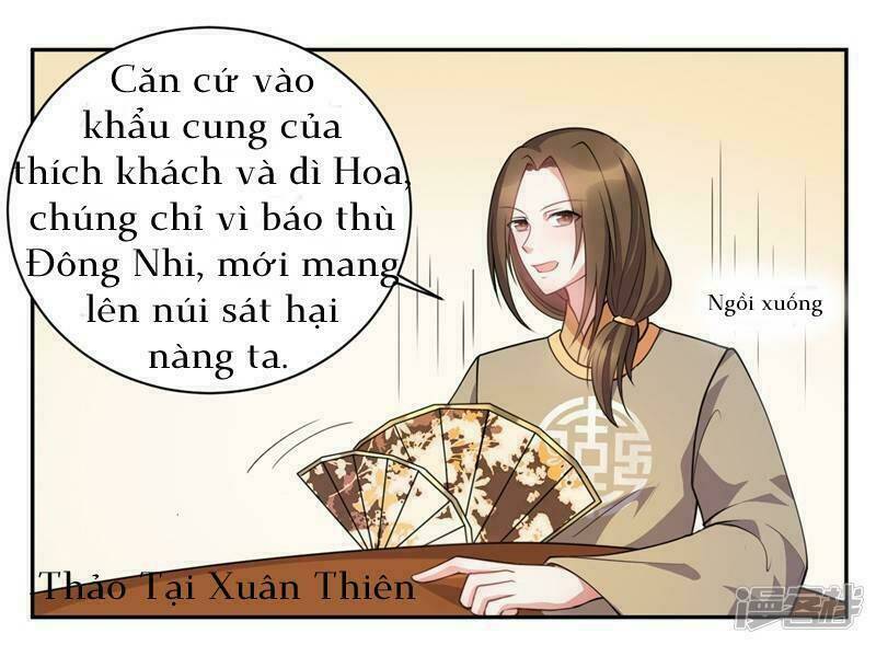 qua-nhan-co-benh-ten-la-tuong-tu/4