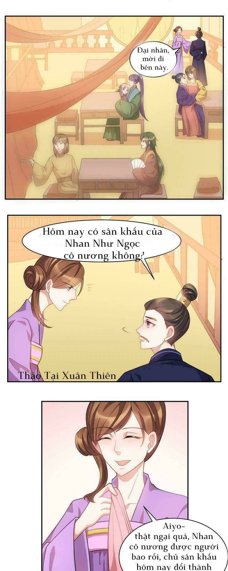 qua-nhan-co-benh-ten-la-tuong-tu/3