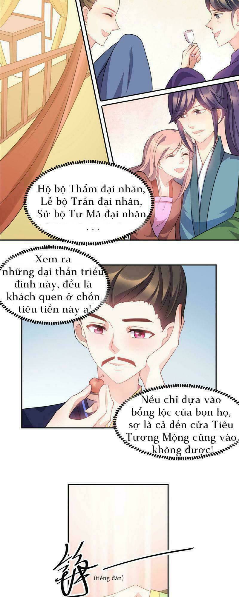 qua-nhan-co-benh-ten-la-tuong-tu/8