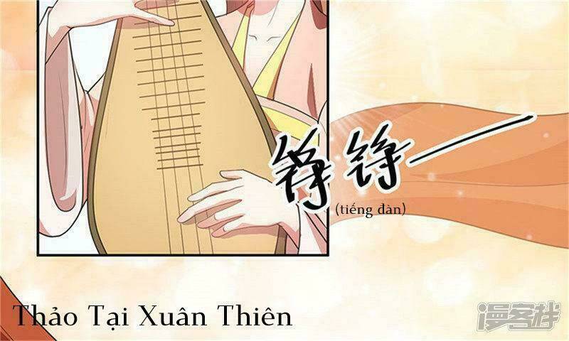 qua-nhan-co-benh-ten-la-tuong-tu/6