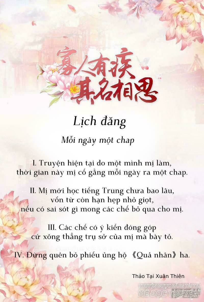 qua-nhan-co-benh-ten-la-tuong-tu/0