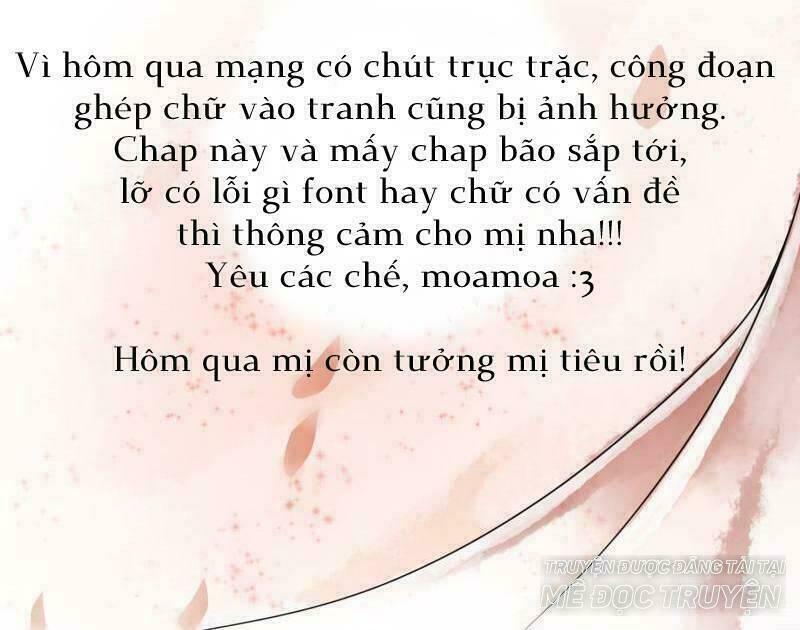 qua-nhan-co-benh-ten-la-tuong-tu/12