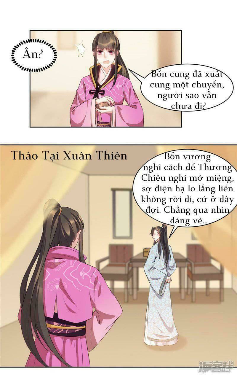 qua-nhan-co-benh-ten-la-tuong-tu/18