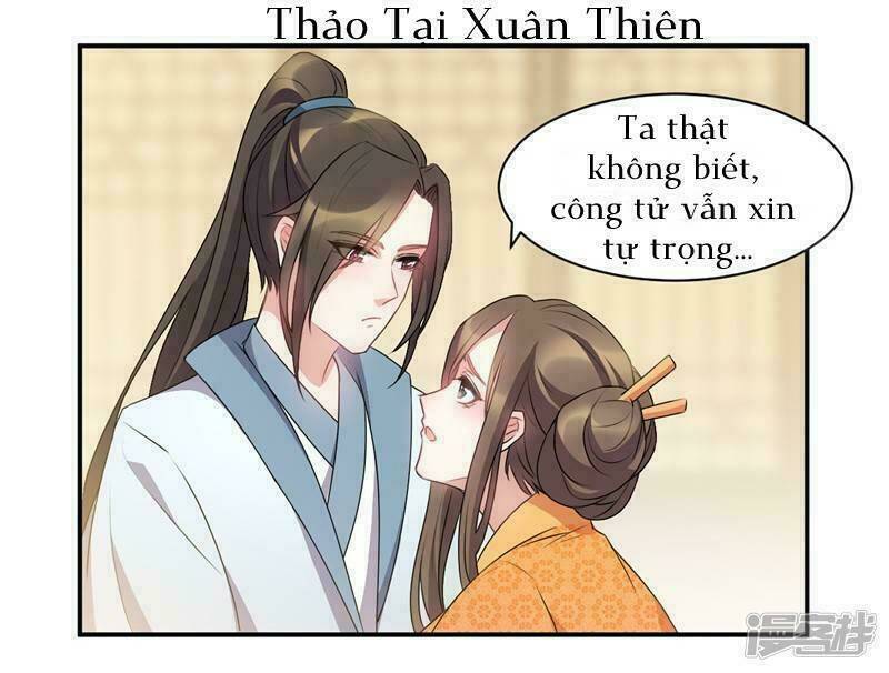 qua-nhan-co-benh-ten-la-tuong-tu/19