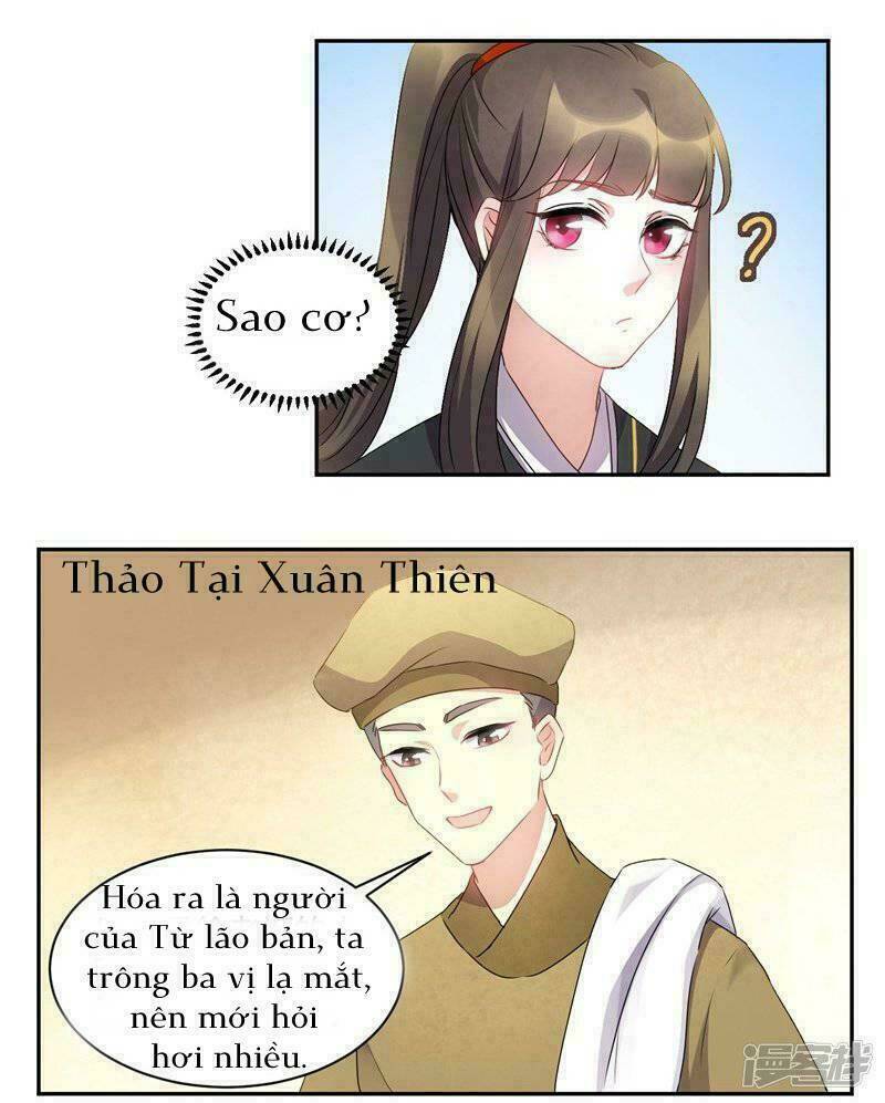 qua-nhan-co-benh-ten-la-tuong-tu/16