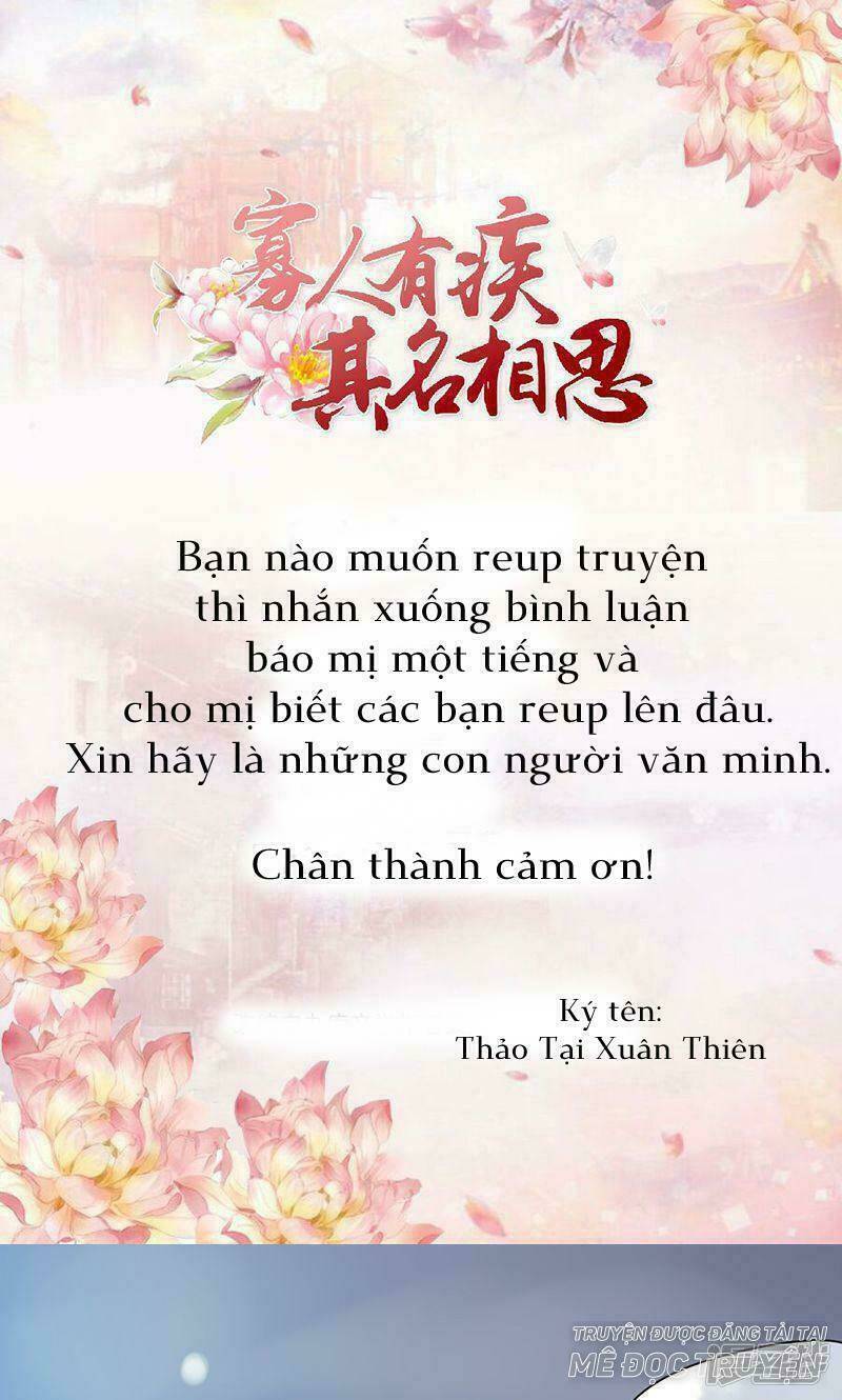 qua-nhan-co-benh-ten-la-tuong-tu/0