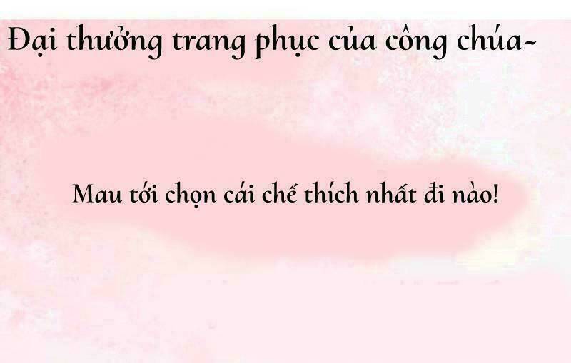 qua-nhan-co-benh-ten-la-tuong-tu/23