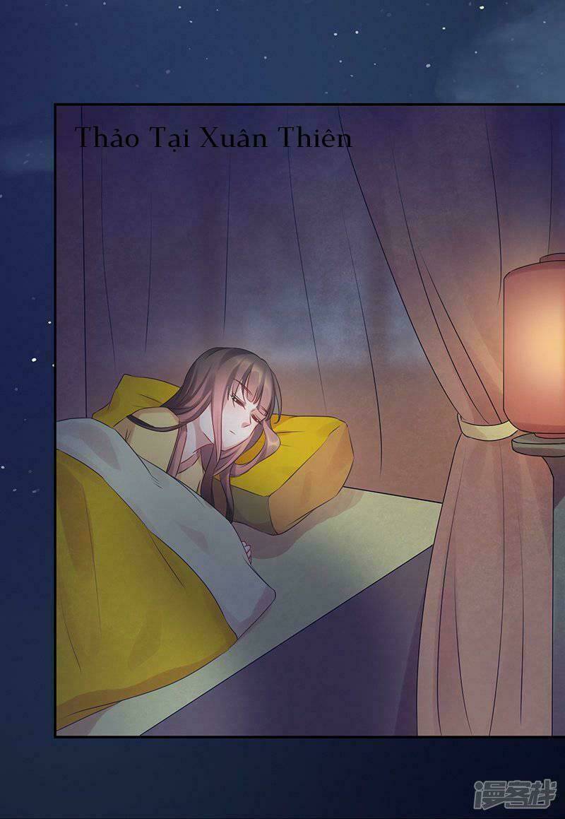 qua-nhan-co-benh-ten-la-tuong-tu/18