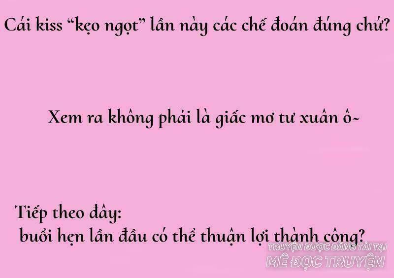 qua-nhan-co-benh-ten-la-tuong-tu/33