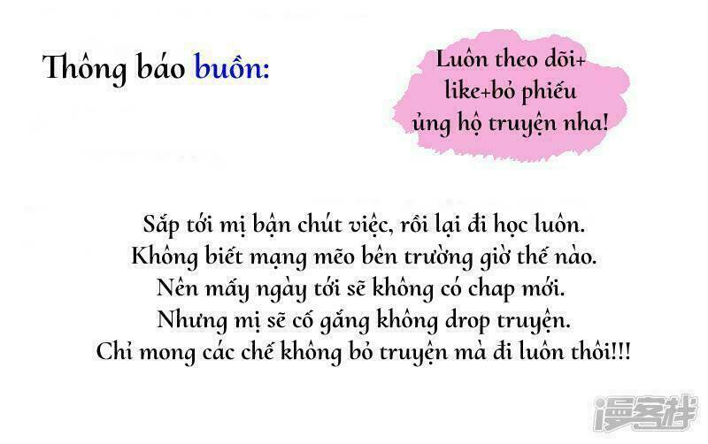 qua-nhan-co-benh-ten-la-tuong-tu/28