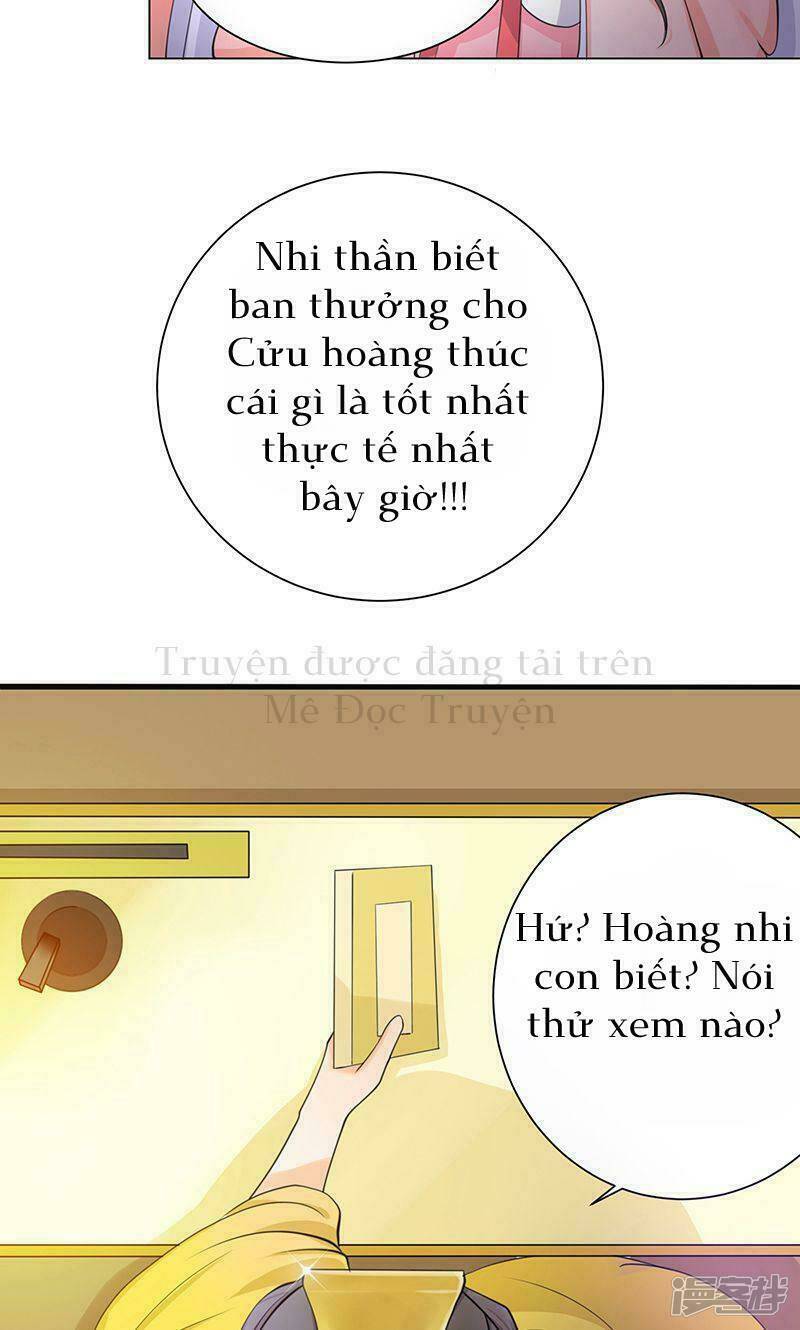 qua-nhan-co-benh-ten-la-tuong-tu/2